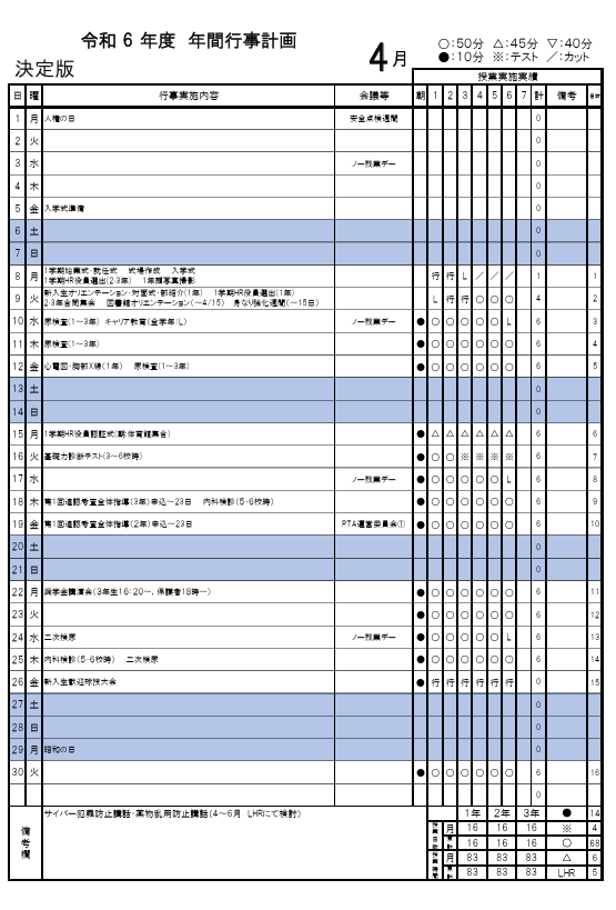 R6.4月行事予定.png