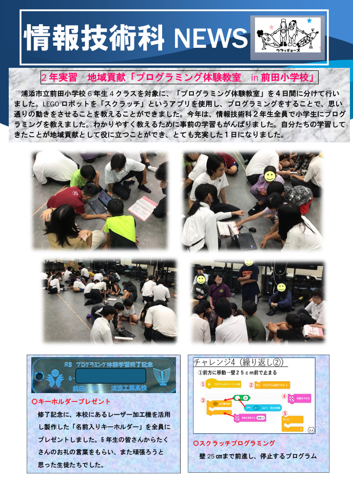 前田小 2026-07-21 160356.png