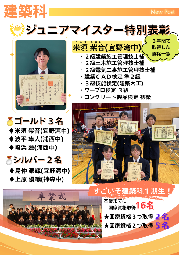 ジュニアマイスター 2026-05-29 155656.png