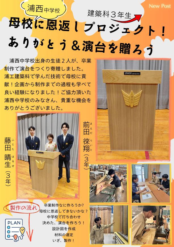 恩返しプロジェクト　2026-05-29 155441.png