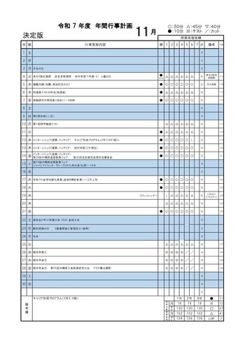 R7年度年間行事計画11月_決定版_生徒用.jpg