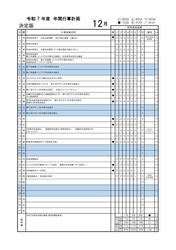 R7年度年間行事計画12月_決定版_生徒用.jpg