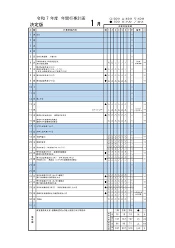 R7年度年間行事計画1月_決定版_生徒用.jpg
